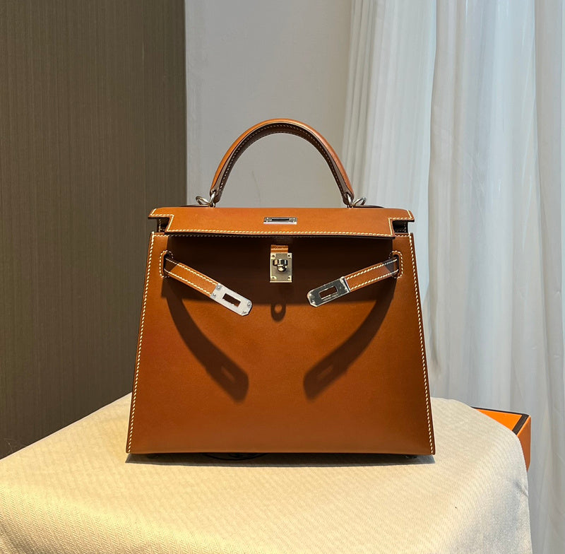 Style My Style3 - HMS Women Bags - 695