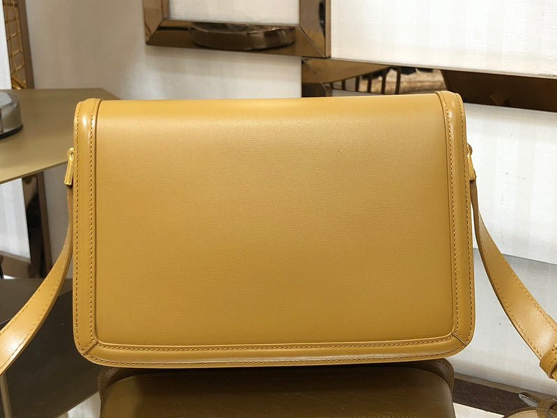 Luxurious Totes - Latest - 9422