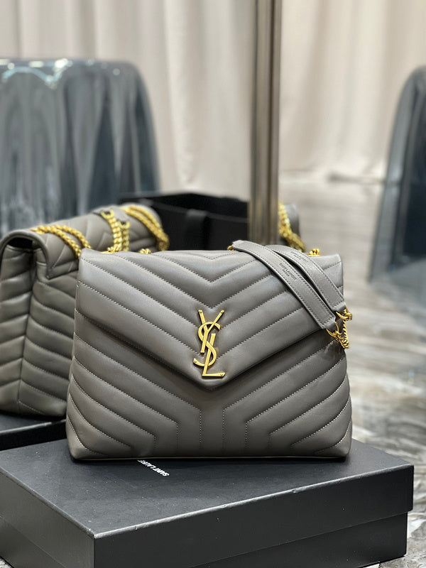 Luxurious Totes - Latest - 8269