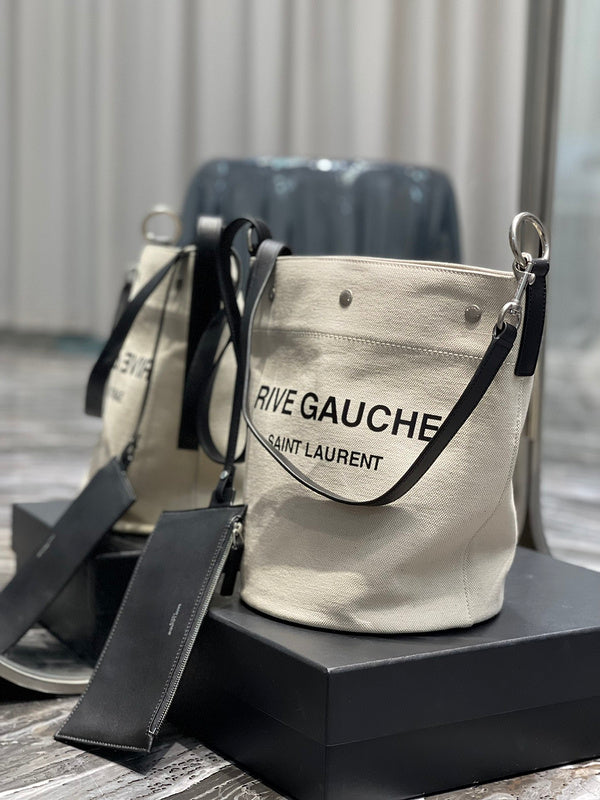 Luxurious Totes - Latest - 8291