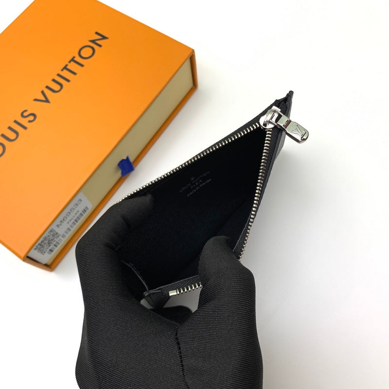Luxurious Totes - Latest - 661