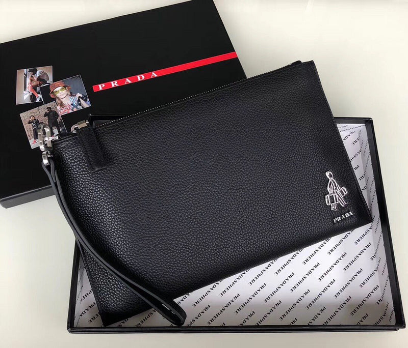 PDA - Luxurious Totes - 006