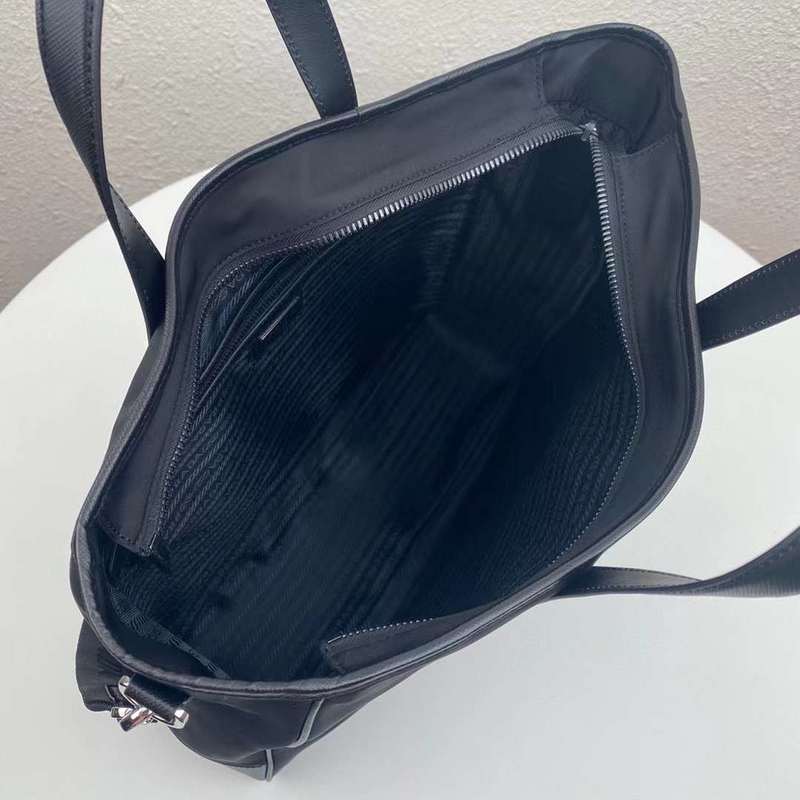PDA2 Bags - Luxurious Bags  456