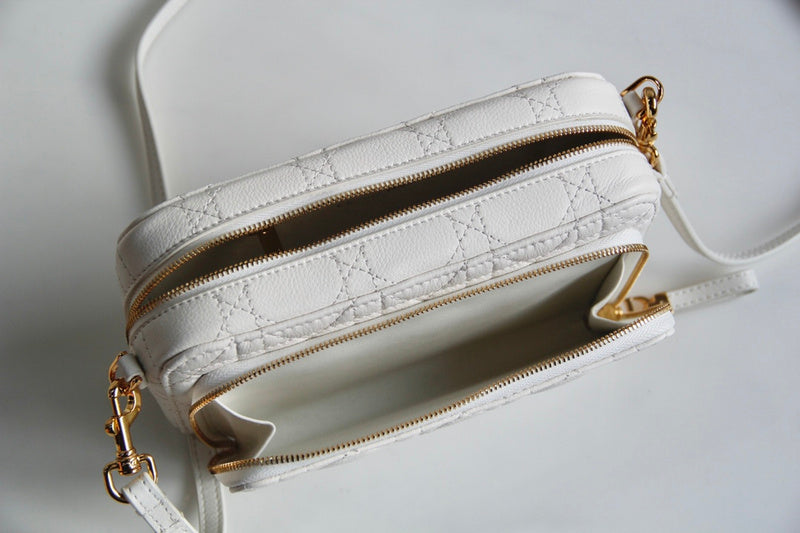 Luxurious Totes - Latest - 6271