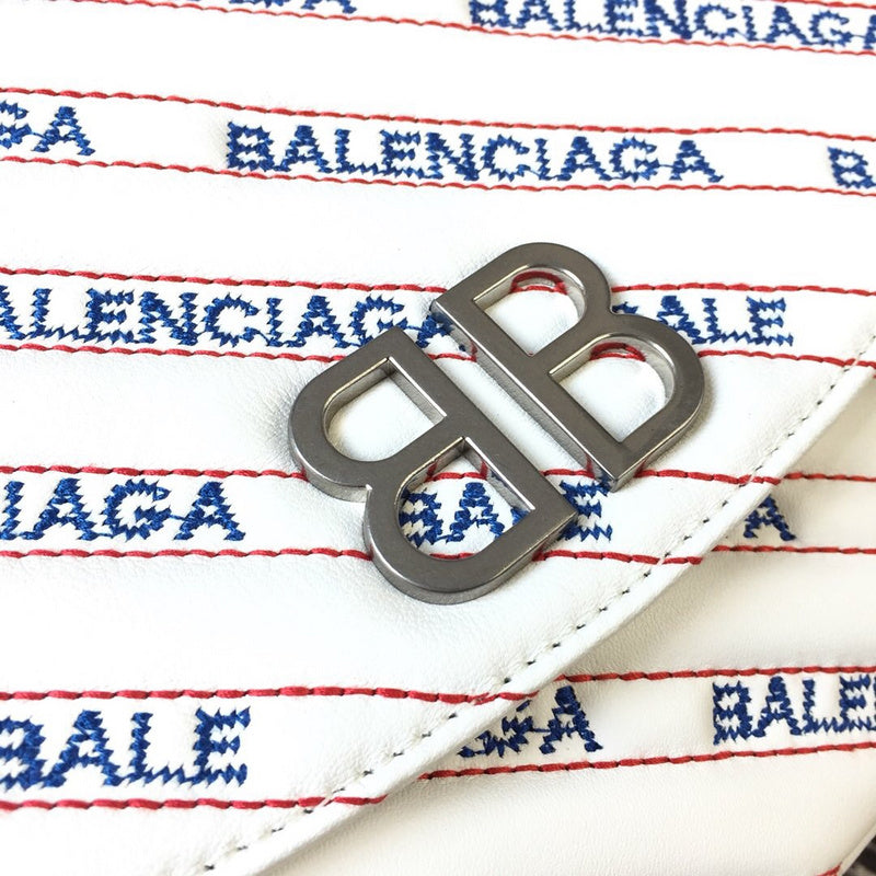 Style My Style - BGA Bags - 735