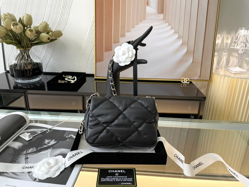 Style My Style - CHL Bags - 414