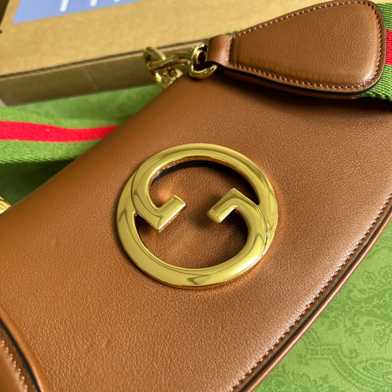 Luxurious Totes - Latest - 3787