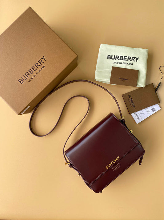 Luxurious-Totes - BBR Bags - 411