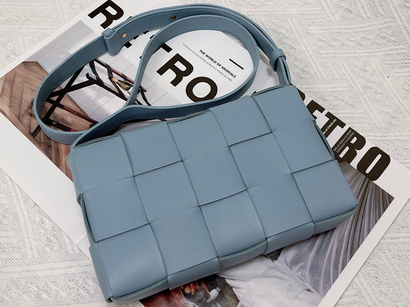 Luxurious-Totes - BV Bags - 2884