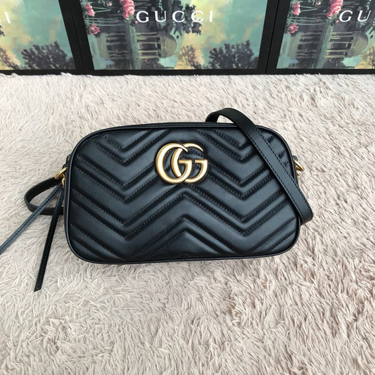 Luxurious Totes - Latest - 4333