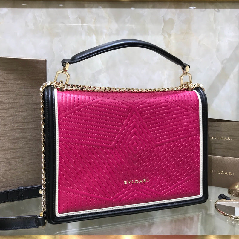 Luxurious Totes - Latest - 4754