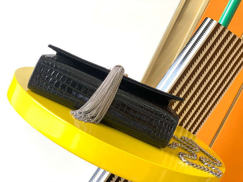 Luxurious Totes - Latest - 8604