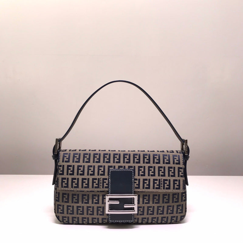 Luxurious Totes - Latest - 11412
