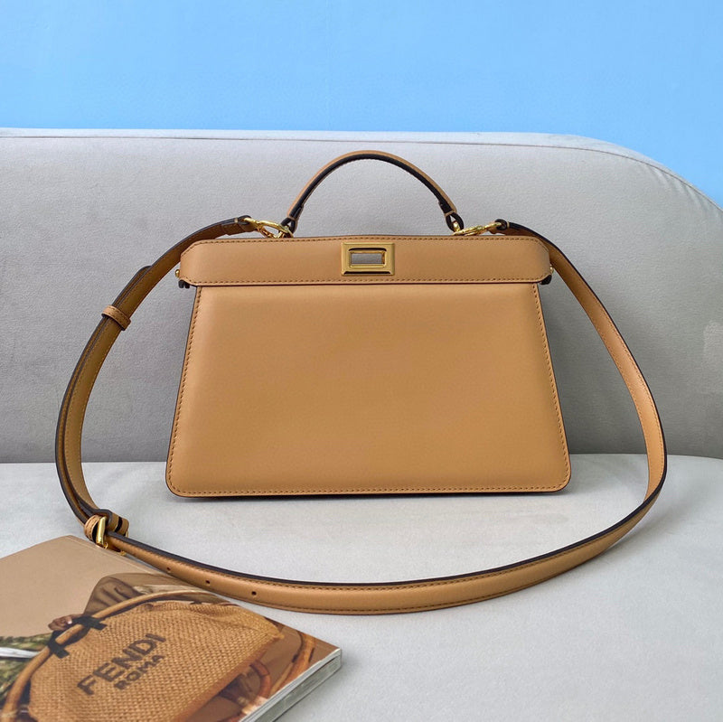 FDI Bags - Luxurious Bags  759