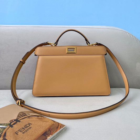 FDI Bags - Luxurious Bags  759
