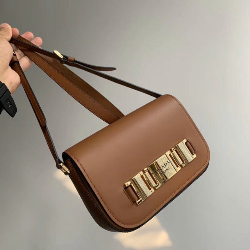 ZEP - PD Bags - 562