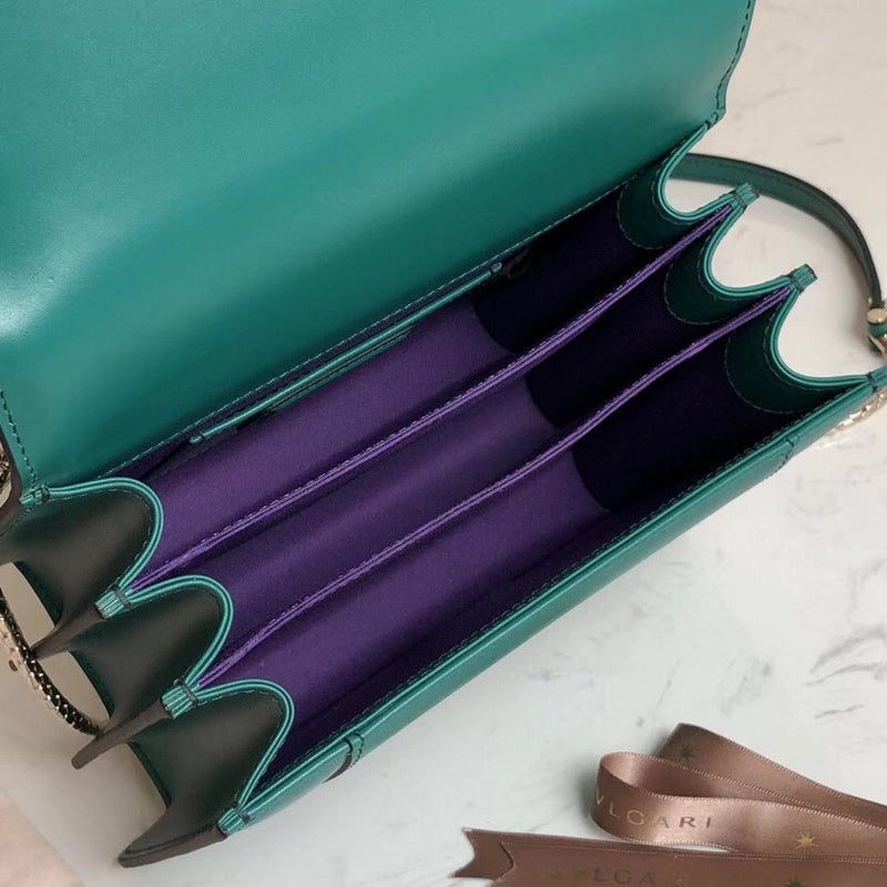 Luxurious Totes - Latest - 4883