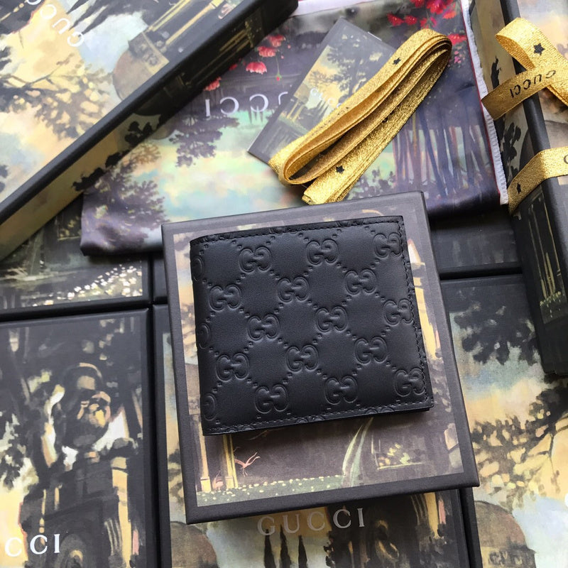 Luxurious Totes - Latest - 7587