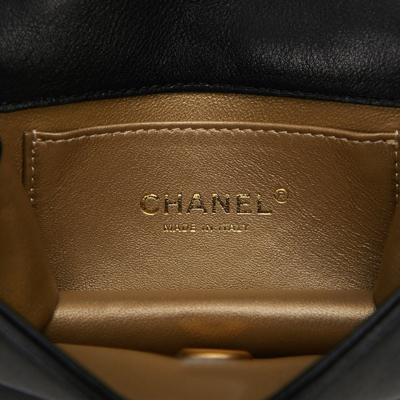 Style My Style - CHL Bags - 544