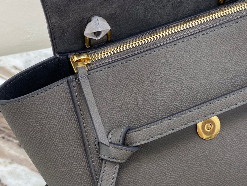 Style My Style3 - COL Women Bags - 131