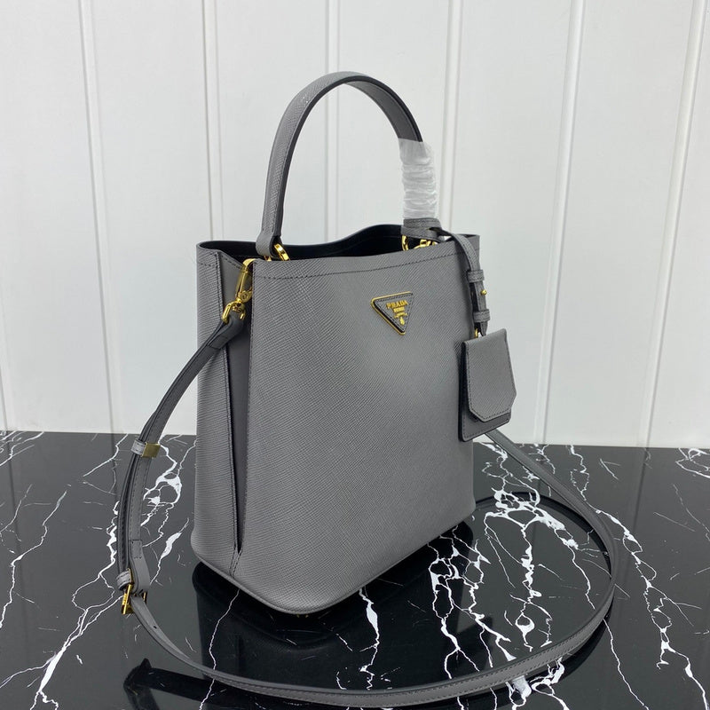 The-ZEP - PDA Bags - 1172