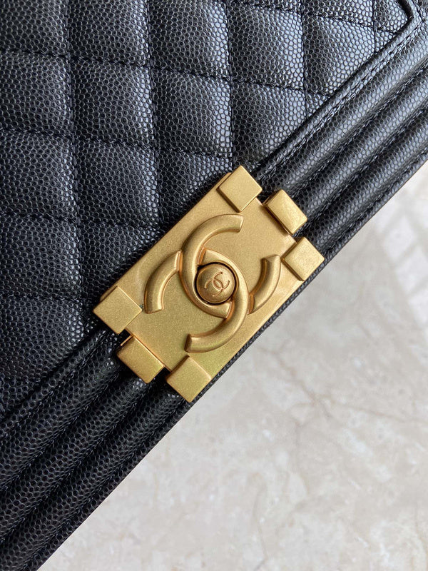 Style My Style - CHL Bags - 359