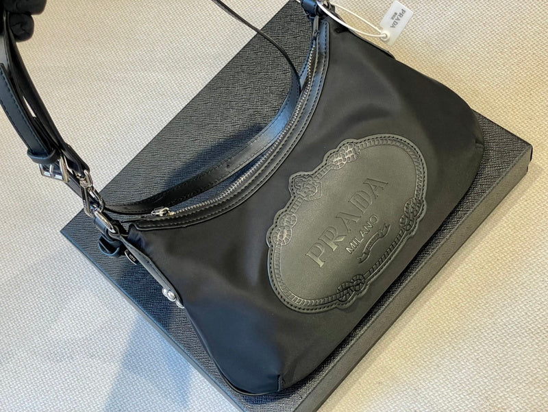 Style My Style - PDA3 Bags - 242