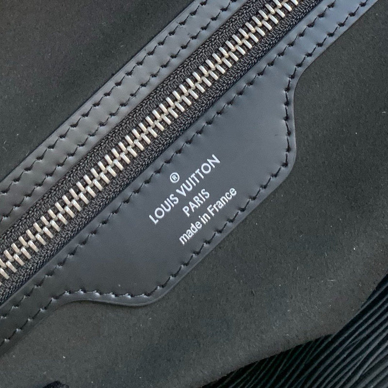 LOV - Luxurious Totes - 2667