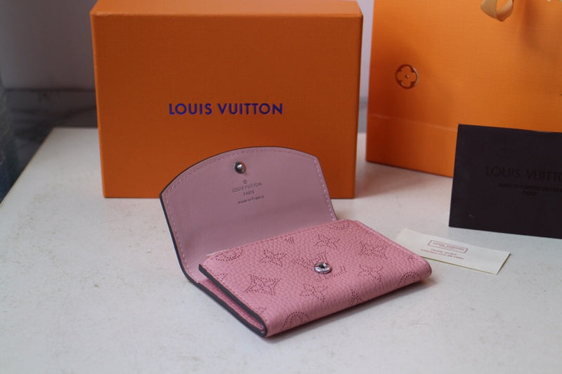 Luxurious Totes - Latest - 885