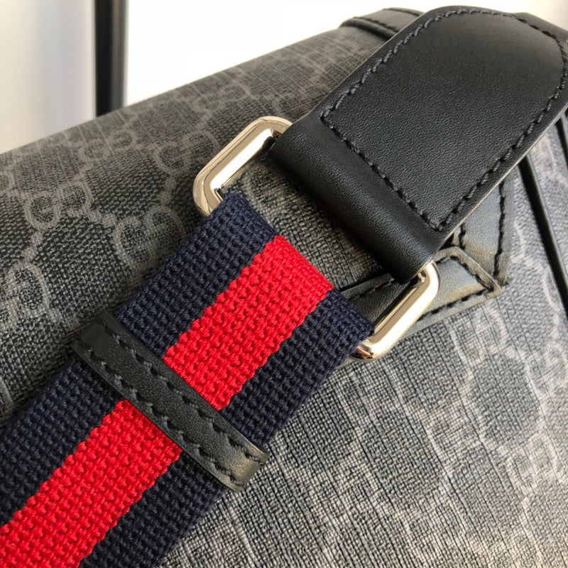 Luxurious Totes - Latest - 9833