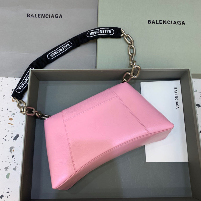 Lux-Totes - BGA Bags - 150