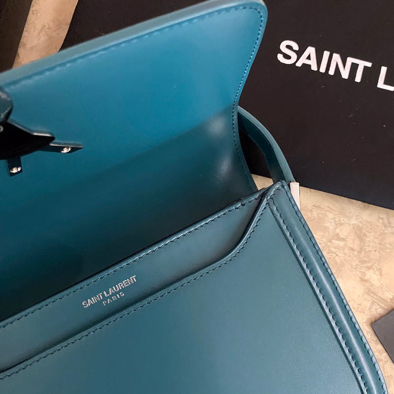 Luxurious Totes - Latest - 9088