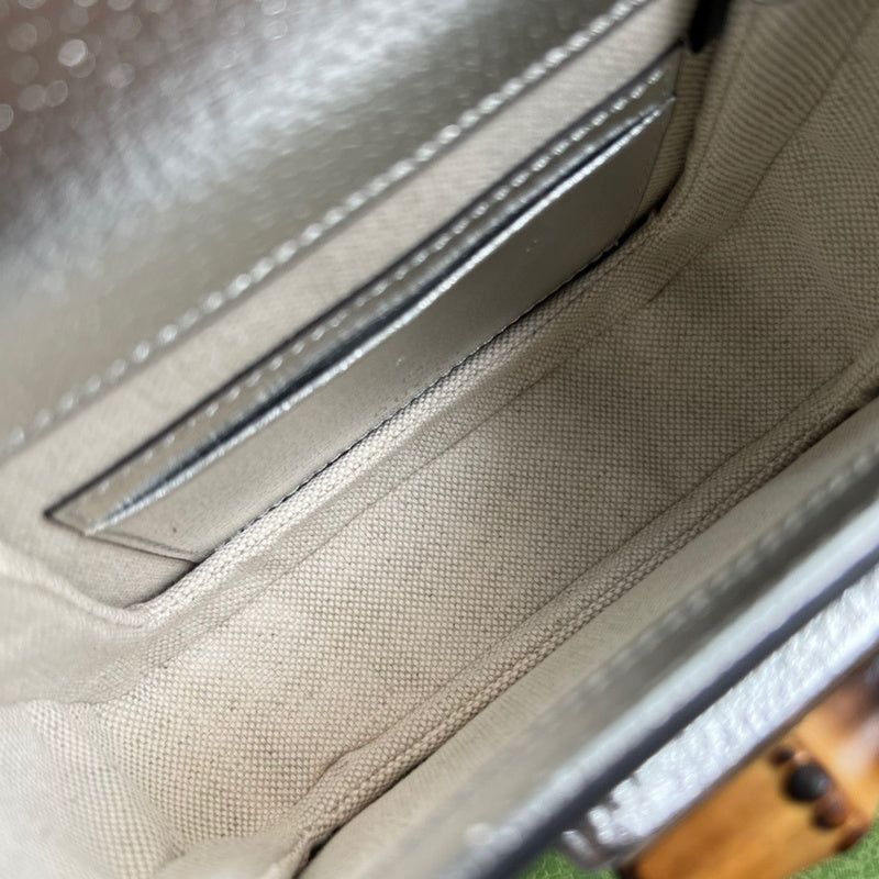 Lux-Totes - GCI Bags - 2043