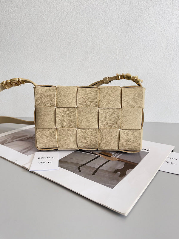 Luxurious Totes - Latest - 6961