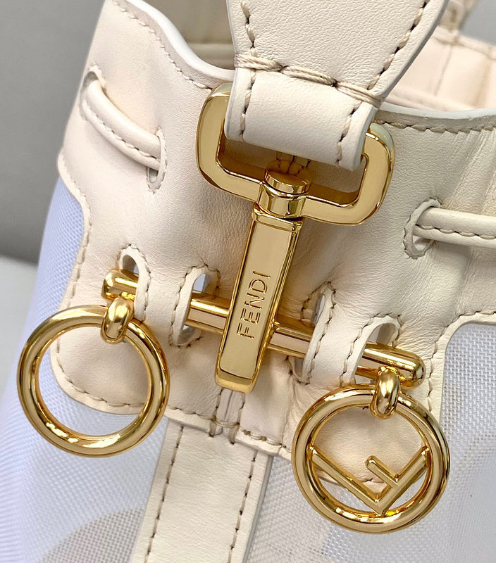 FDI Bags - Luxurious Bags  639