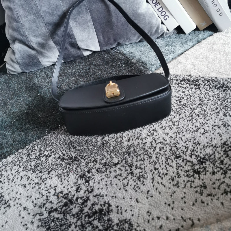 Style My Style3 - COL Women Bags - 101