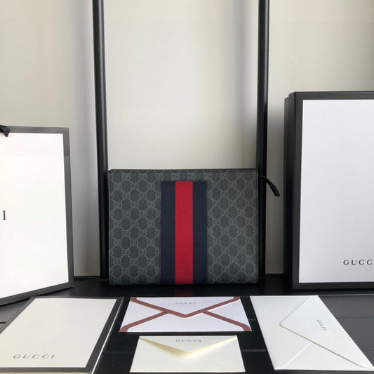 Luxurious Totes - Latest - 9782