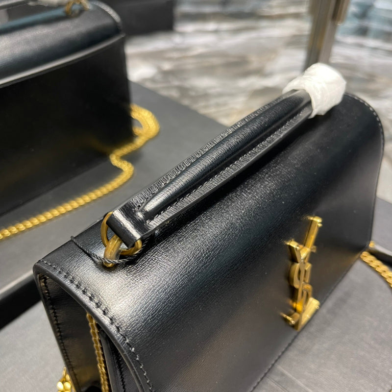 Luxurious Totes - Latest - 8242