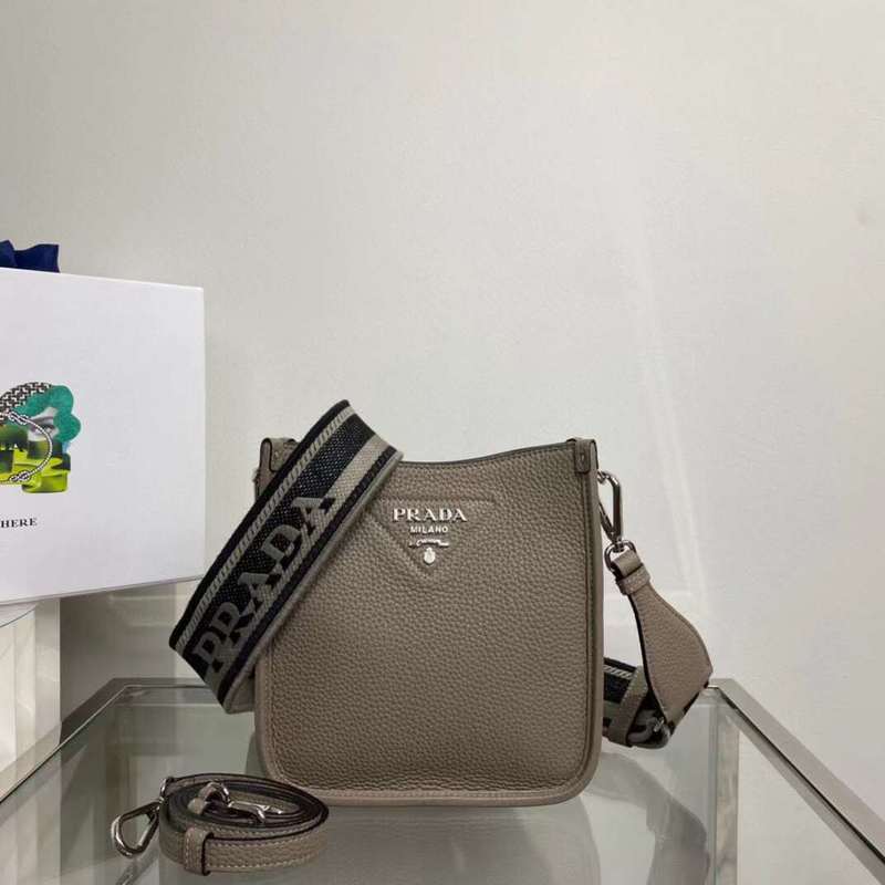 PDA2 Bags - Luxurious Bags  468