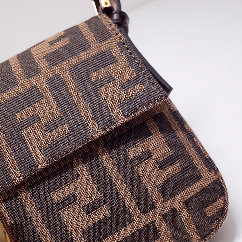 Luxurious Totes - Latest - 11381