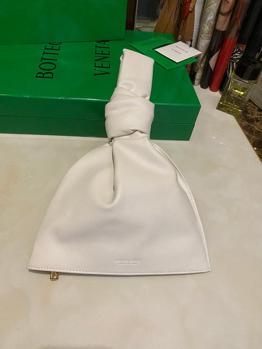 Luxurious-Totes - BV Bags - 2963