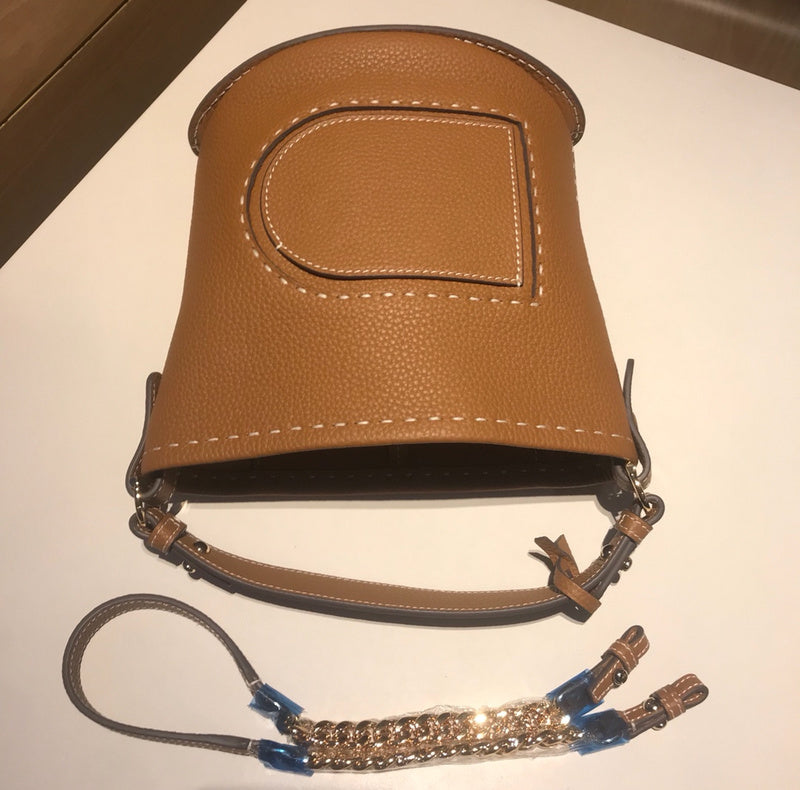 Luxurious Totes - Latest - 6079