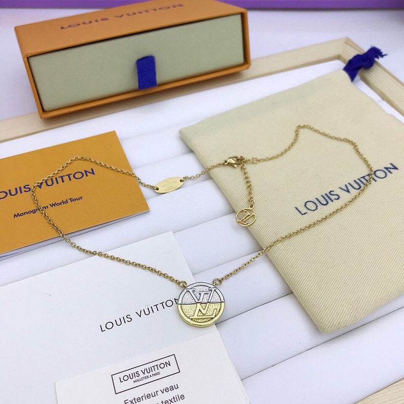 Luxurious Totes - Latest - 5090