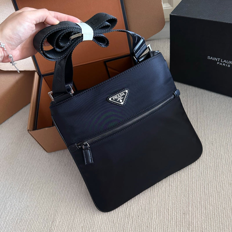 Style My Style - PDA3 Bags - 005