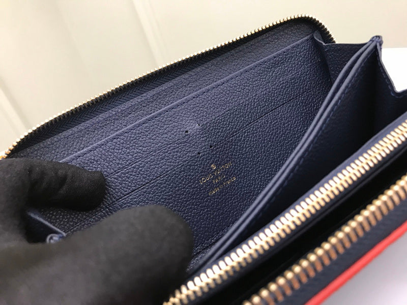 Luxurious Totes - Latest - 746