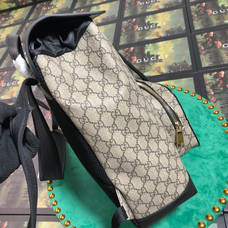 Lux-Totes - GCI Bags - 2128