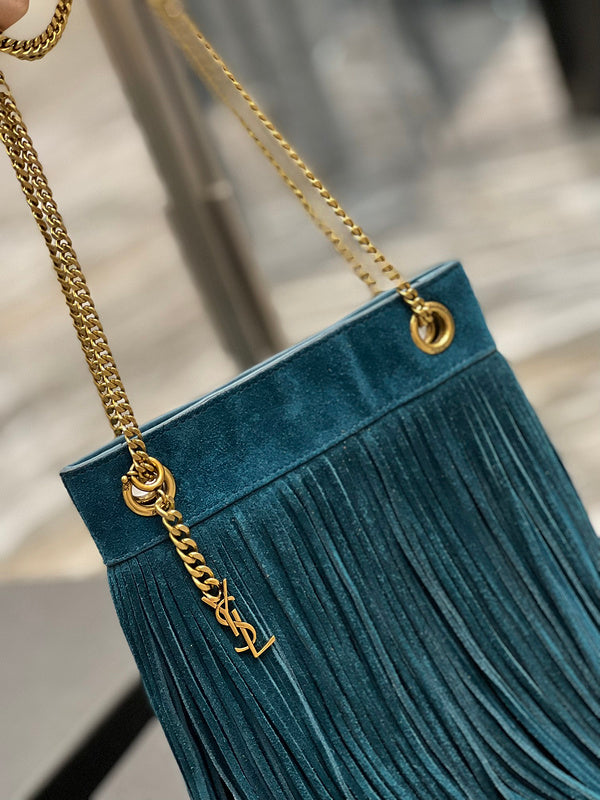 Luxurious Totes - Latest - 7955