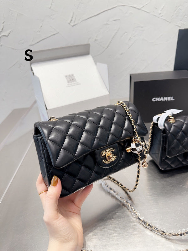 Style My Style - CNL3 Bags - 217