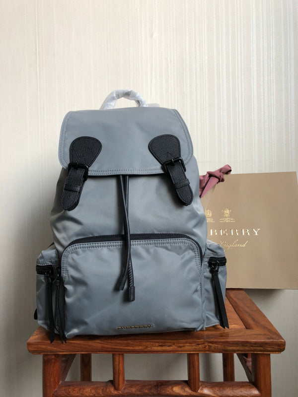 Luxurious-Totes - BBR Bags - 815