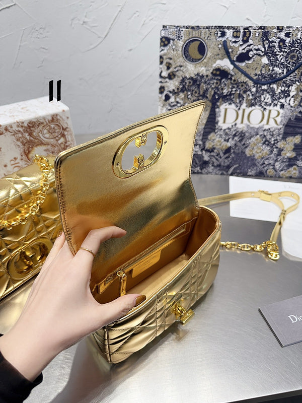Style My Style - DOR2 Bags - 284